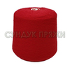HAITONG TEXTILЕ ANGORA SOFT 914