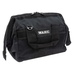 Сумка для парикмахеров Wahl, черный 0093-6130 (новый 0093-6135)