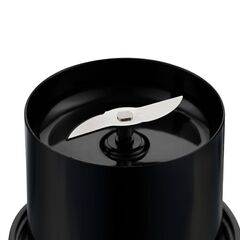 Блендер 50 Вт, Polaris, PTB 0109 CordLess, чер