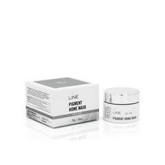 Meline 05 Pigment Home Mask