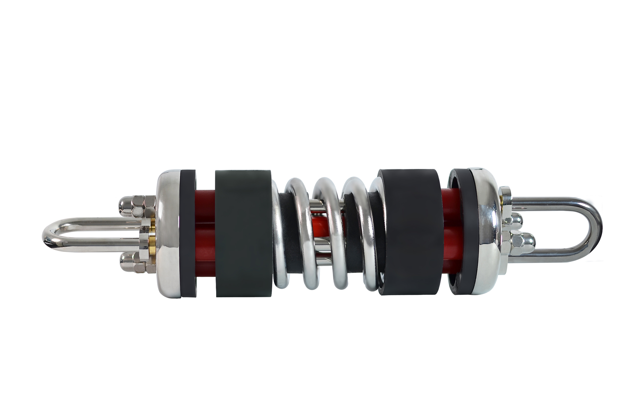 Mooring Spring МK-65