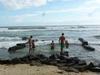 Серф-пакет Surfteamsrilanka Morning Star