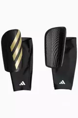 Футбольные щитки adidas Tiro Competition