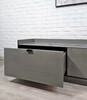 Тумба TV JK-T85 — фото 14