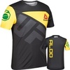 Футболка Reebok UFC Jose Aldo