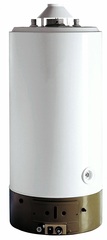 Газовый напольный водонагреватель Ariston SGA 150R