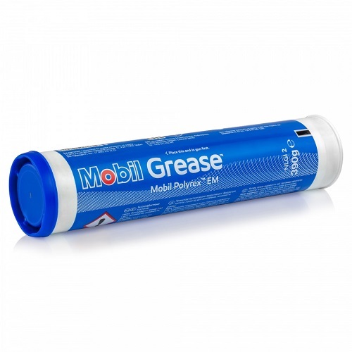 Mobil MOBIL Polyrex EM mobil_polyrex_em_0_39kg_2.jpg