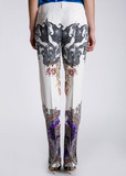 Брюки ETRO