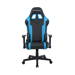 Игровое компьютерное кресло DX Racer GC/P132/NB