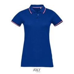SOL'S PRESTIGE WOMEN