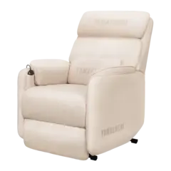 Yamaguchi Sofa