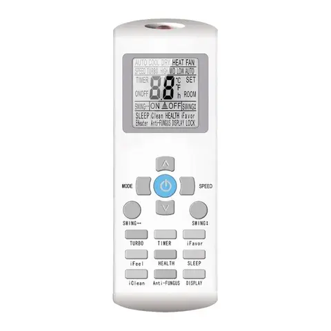 Сплит-система Sysplit Wall Simple  09 HP Q