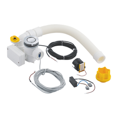 GROHE Essence 49113000 Сифон для ванны фото