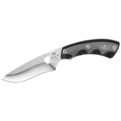 Фото Нож Buck Open Season Skinner 0536BKS, сталь 420HC, рукоять пластик