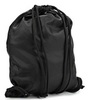 Мешок Asics Gymsack black - 1