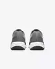 Мужские кроссовки для бега Nike Revolution 6 Next Nature серые - 3
