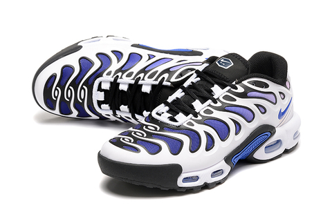 Nike Air Max Plus Drift 'Concord' 