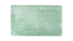"FAMILY" Коврик для ванной 1-ый зеленый (70х120см) FX-9003F