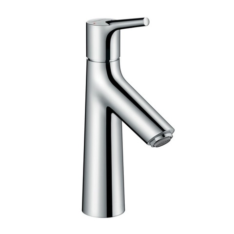 Hansgrohe Talis S 72025000 Смеситель для раковины однорычажный