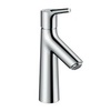 Hansgrohe Talis S 72025000 Смеситель для раковины однорычажный