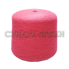 ANGORA SOFT 916