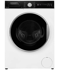 Стиральная машина Kuppersberg WM 490 W
