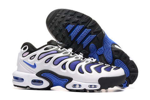 Nike Air Max Plus Drift 'Concord' 