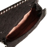 Клатч STELLA MCCARTNEY