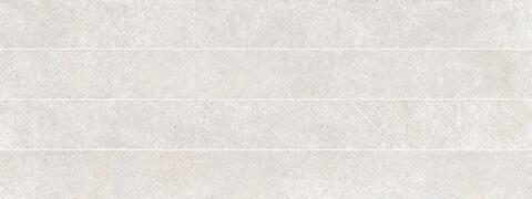 Porcelanosa Bottega White Spiga 45x120