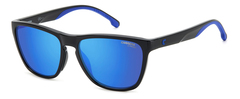 CARRERA 8058/S Z0 D51
