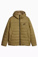 Ветровка Puma Essentials Padded