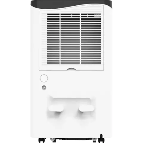 Осушители воздуха NeoClima ND-40AZ