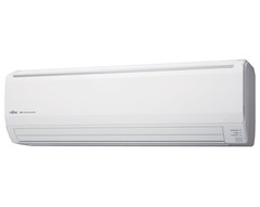 Настенный блок Fujitsu ASYA18GBCH