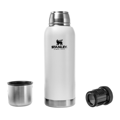 Термос STANLEY Adventure 1L