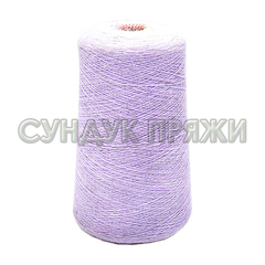 ANGORA SOFT 917