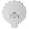 Ideal Standard Ceraflex A6757AA Смеситель встраиваемый на 1 потребителя со встраиваемой частью