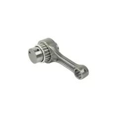Шатун ремкомплект Offroad YZ85 18-23 P40321054