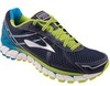 Мужские кроссовки для бега Brooks Adrenaline Gts 15 - 1