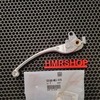 Honda Рычаг сцепления 53180-MEJ-016 / VFR 1200 F и X / VFR 800 led и X / аналоги 53180-MEJ-305 53180-MEJ-006