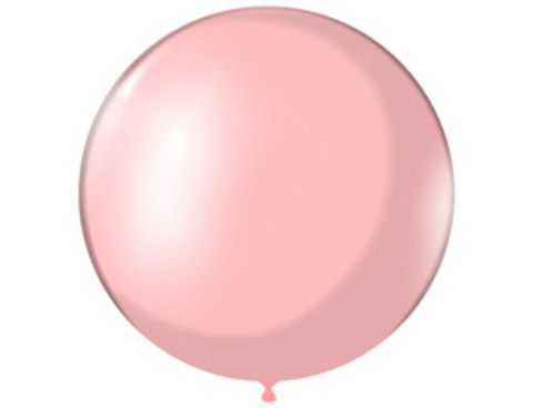 Шар S 36