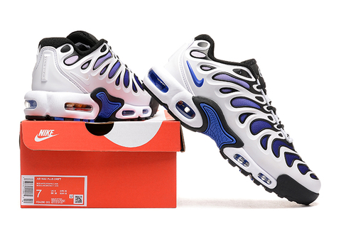 Nike Air Max Plus Drift 'Concord' 