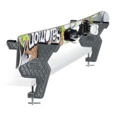 Тиски для сноуборда Ski Man Bord Freeride - 2