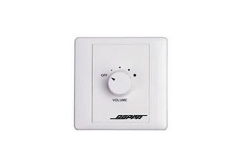 DSPPA WH-4 (6 W)