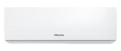 Hisense EASY Classic A AS-09HR4RYDDJ00