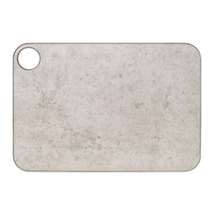 Доска разделочная 33х23 см ARCOS Accessories арт. 765100