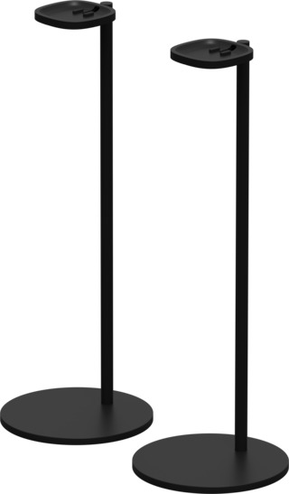 Стойки для колонок SONOS STANDS для ONE и PLAY:1