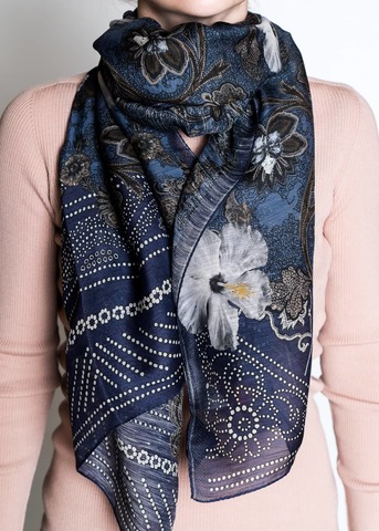 <p>Шарф</p> ETRO