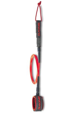 DAKINE Longboard Ankle 9'6