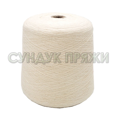 ANGORA SOFT 918