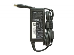 Блок питания Dell 19.5V 3.34A 7.4x5.0 Original